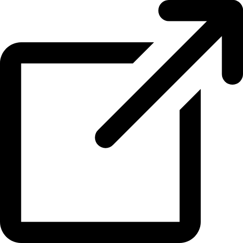 Link icon